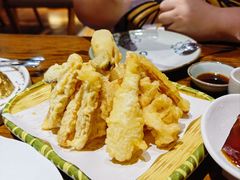 -原田新料理(1912店)