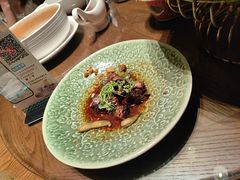 -阿伟海鲜楼·福建菜(延寿店)