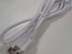 -闪电修企业手机电脑回收(西湖风景名胜区店)