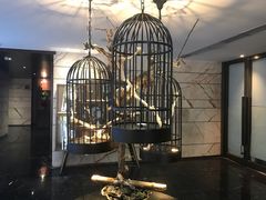-沁园·珍藏湘味(芙蓉广场店)