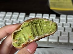 -南通CBD大有境