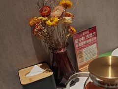 -鑫小城故事·藕汤·家常菜(台北一路总店)