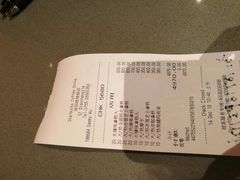 -星巴克(深圳侨城街店)