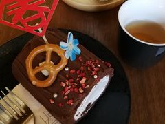 -方所(华润万象城店)