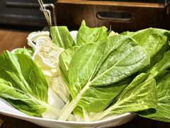 -快乐小羊·内蒙牛羊肉火锅(流花中心店)