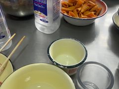 -风鑫铃罗非鱼(道沟店)
