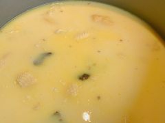 -霸王虾·小龙虾香辣蟹(玉林店)