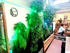 -丽江庭院之爱在路上(西单店)