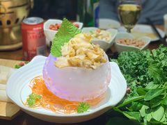 -慢丽江·云南野生菌土鸡锅(付家庄店)