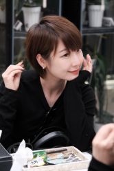 -+奈造型设计