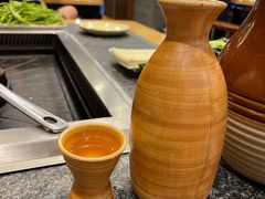-滇藏石锅宴(崇仁巷老店)