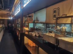 -饕林餐厅(春熙路店)