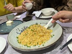 -叶氏大快活酒楼·佛山老字号