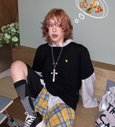 -CARR SALON英伦理容专业店