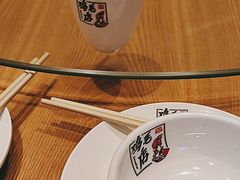 -将军府·鸡毛店(武侯祠店)