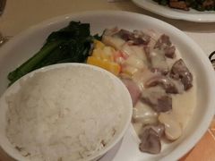 android_upload_pic-太平馆西餐厅(北京路店)