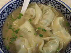 -聚笼鲜美食(凤凰街店)
