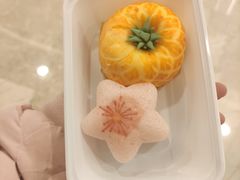 -知楚•精致湖北菜(武商MALL店)