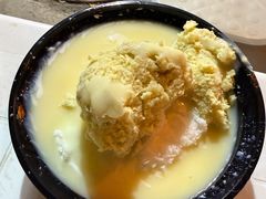 -小胖老味刨冰