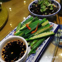 韶山美食必吃 MtJ9xO3DZ3yoHBmfYRfK6pjc68cp0v0C2EYTWaAXHmX12pBTnW8motLZ-AGRoOpDuzFvxlbkWx5uwqY2qcjixFEuLYk00OmSS1IdNpm8K8sG4JN9RIm2mTKcbLtc2o2vfCF2ubeXzk49OsGrXt_KYDCngOyCwZK-s3fqawWswzk.jpg