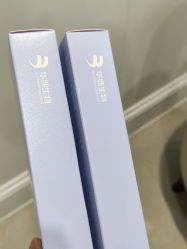 -美莱医疗美容医院