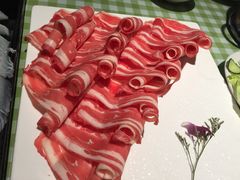 -番食园鲜食火锅(高新店)