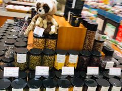 -友谊超市(友谊商城店)