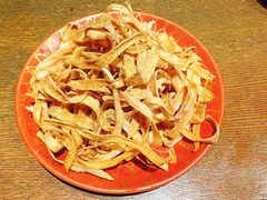 -九州酒场ひこぞう(1号店)