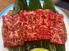 -虎丸烧肉(世纪汇店)