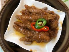 -点都德(汇盈广场店)