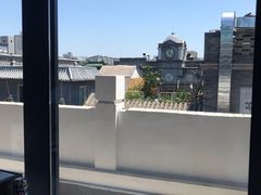 -四季民福烤鸭店(前门店)