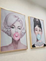 点击看大图 -伊丽莎白医疗美容