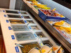 -三个渔夫·蒸汽海鲜(小白楼店)