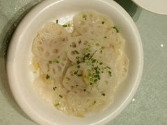 android_upload_pic-小蓝鲸湖北菜(八一路店)