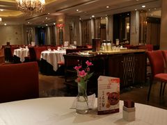 -小南国(金沙江路店)