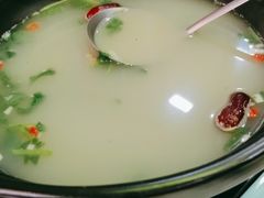 -云晓光头烧烤吧(德平路店)