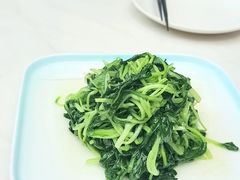 -19号私房菜(云南路店)