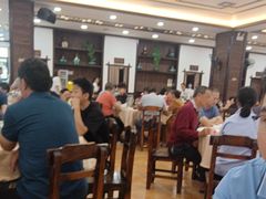 -香顺·客家菜(东坑店)