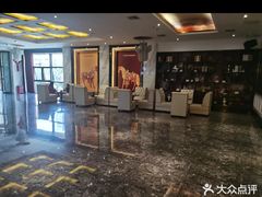 -皇马纯KTV(景田店)