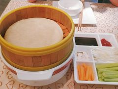 -大鸭梨(天通西苑店)
