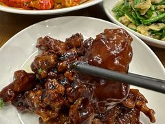 -毛哥小馆子(百井坊巷店)