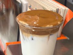 -高一点·徽味酥饼王·黄山烧饼