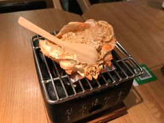 -沼津港渔市(宏伊国际广场店)