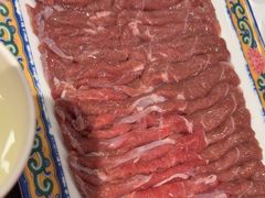 -虾乐园龙虾·夜宵(松江店)