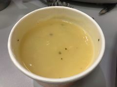 -豪客来牛排(海沧阿罗海店)