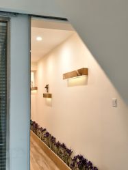 -FUMEIHUI·科技美肤·美体SPA