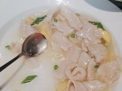 -壹零捌道·北京烤鸭(车公庄店)