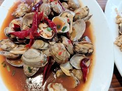 -花乐餐厅(涠洲岛店)