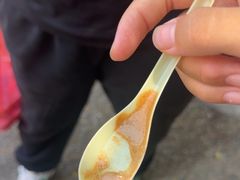 -二七友名焖子铺