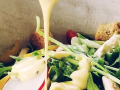 -小满Grainkitchen(滨江商业广场店)